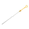 Chevrolet Aveo, Pontiac Wave Engine Oil Dipstick (2004-2011)