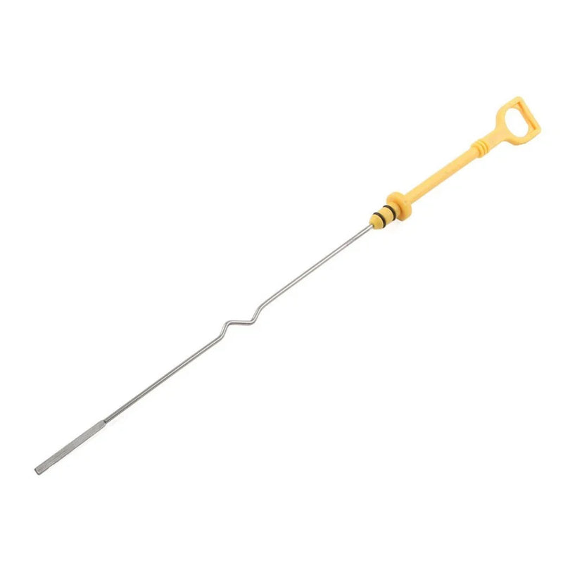 Chevrolet Aveo, Pontiac Wave Engine Oil Dipstick (2004-2011)