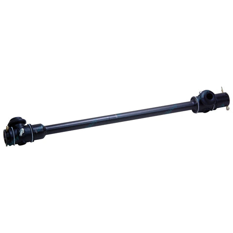 Toyota Hilux 4x4 YN60 LN61 YN63 LN65 YN67 LN106 RN105 DragLink Arm + Boots