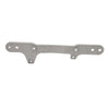 Jaguar XE XF Exhaust Pipe Lower Bracket (2015-2020)