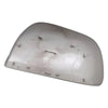 Toyota RAV4 Brown Right Rear View Mirror Cover (2006-2012)