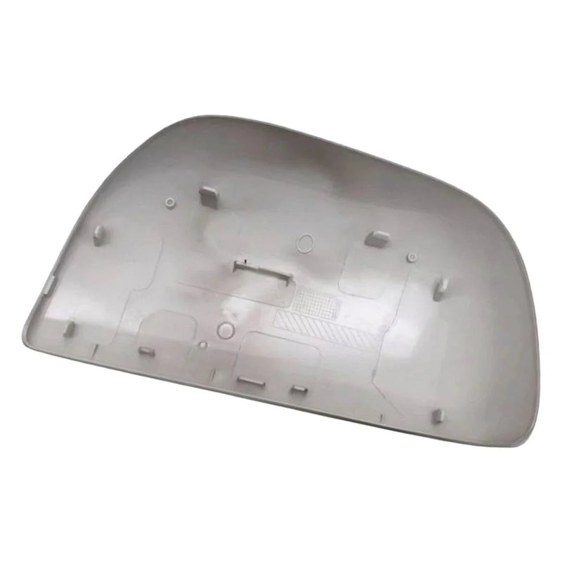 Toyota RAV4 Brown Right Rear View Mirror Cover (2006-2012)