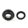 Suzuki LT250R Quadracer 250 2x4 Water Pump Seal (1985-1992)