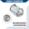 Ford Transit MK6 Ignition Switch Starter (2000-2006)