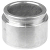 Toyota Landcruiser 76-78-79 8 x Front Brake Caliper Pistons (1999–2016)