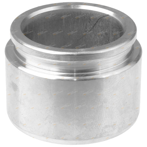 Toyota Landcruiser 76-78-79 8 x Front Brake Caliper Pistons (1999–2016)