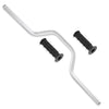 Yamaha Raptor 660 Warrior 350 Banshee 350 Blaster 200 Handlebar with Grips (1987–2006)