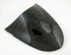 Kawasaki ZX6R Pillion Seat Cover (2005-2006)