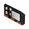 Chevrolet Buick Regal Pontiac Ignition Control Module (1997-2004)