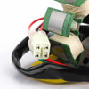 85 SX 125 150 Stator (2016-2020)