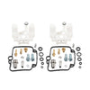 Suzuki GSX1100G Motorcycle Carburetor Repair Kits (1991-1993)
