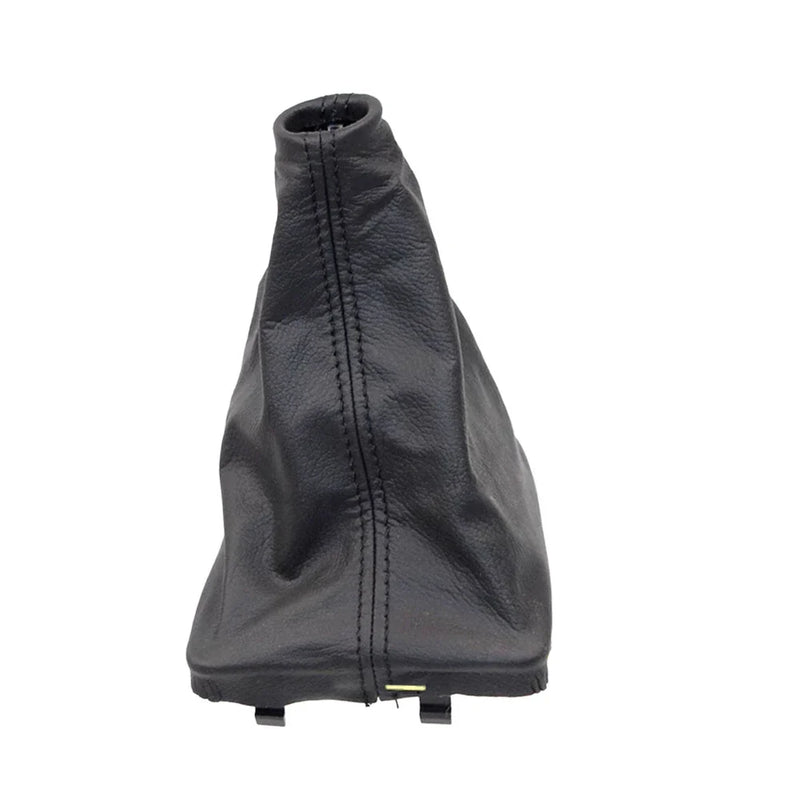 Kia Forte, Optima Gear Shift Knob Boot Dust Cover (2014-2015)