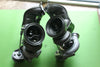 BMW 1 Series M, 135i, 535i, Z4, 535xi 3.0 Turbocharger 2 x (2007-2013)