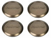RAYS Volk Racing ZE40 TE37 Ultra Saga Sonic TTA CE28 RE30 Bronze Center Cap / 4PC