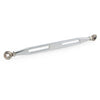 Harley 1980-2019 Chrome CNC Shifter Linkage