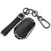 Dodge Journey Charger Grand Caravan Durango Key Cover Frame (2009-2023)