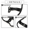 Toyota Corolla Valve Cover Gasket (2008-2018)