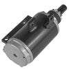 Evinrude Outboard E50BEL New Starter (1989-1995)