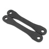 Kawasaki VERSYS-X 250 300 (2017-2019) Pair Adjustable Lowering Links