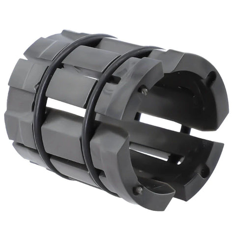 Hyundai Elantra, Kia Ceed, Forte Steering Rack Bushing (2011-2023)