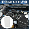 Toyota Camry Engine Air Filter (2002–2011)