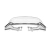 Triumph Street Triple RS765 R765 S765 Windshield (2020-2022)