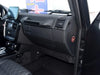 Mercedes-Benz W463 G-Class G550 G63 Cup Can Holder Tray (2016–2018)