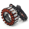 Aprilia Atlantic 125, Sport City 200, Scarabeo 250, SR300, SR125 Stator Coil (2000-2010)