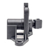 Ford Explorer Mustang Ranger Crank Position Sensor (1991-2001)