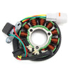 Suzuki RMZ450 RMZ250 Magneto Stator Coil (2013-2018, 2014-2017)