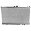 Mitsubishi Lancer CG CH Alloy Radiator 2.0L (2002 - 2007)