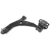 Mazda 3 Lower Control Arm Assembly Left Hand (2009-2014)