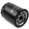Polaris RZR Sportsman (2010-2023) - Replacement Parts Oil Filter