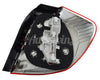 BMW 1 Series E87 E81 (2007-2013) OEM NEW Rear Tail Light Left Side