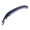 BMW X3 X4 F25 F26 Inner Door Pull Handle Trim Cover (2011-2017)