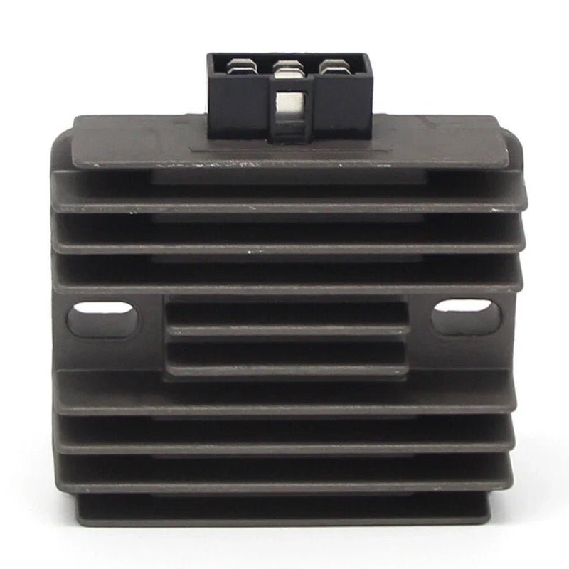 Kawasaki ZR750 Zephyr 750 Voltage Rectifier Regulator (1991-2006)