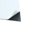 Honda Accord 6 x Door Window Pillar Post Protector Covers (2014-2018)