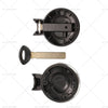 BMW Mini Cooper R56 R57 R58 R60 R61 Remote Car Key Shell Case (2007-2019)