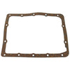 Hiace LH172 LH184 RZH103 2RZ-E 5L 1989-2004 Auto Transmission Filter Kit