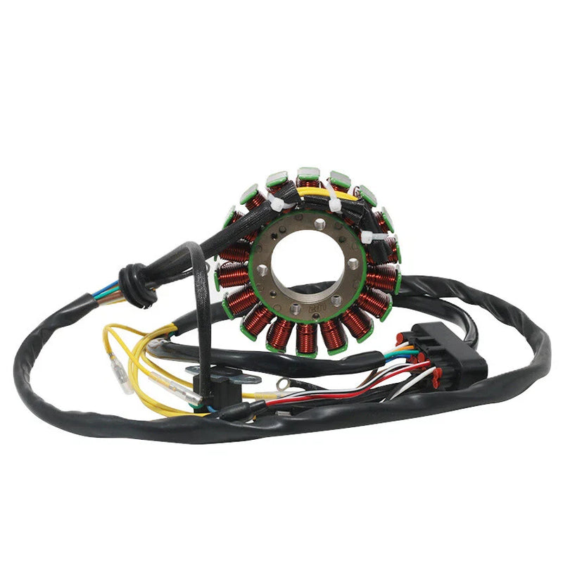 Polaris Sportsman 700 600 Magneto Stator Coil (2004-2005)