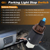 LEXUS ES300H Brake Light Switch / 1 pc / Brake Light Switch (2013–2015)