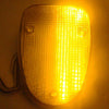 YAMAHA V-Star XVS650 Classic LED Brake Stop Taillight (1998-2010)