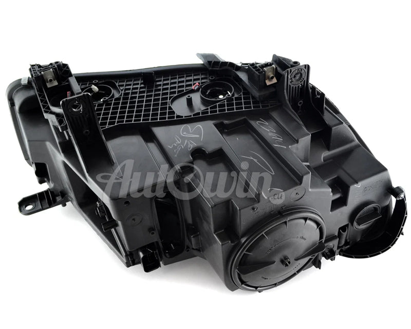 BMW X6 Series F16 F86 (2015-2020) - Genuine OEM Bi-Xenon Headlight LH