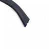 Glass Run Door Channel Rear LH Fits Honda FIT Jazz GD1 GD2 GD3 GD4 GD5 2001-08
