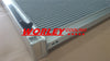 1979 Chevrolet C10 / C20 / G20 / G30 4.1L-5.7L Radiator (1979)