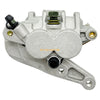Honda CR250R CR500R CR125R Front Brake Caliper W/Pads (1989–1994)