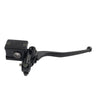 Honda Rancher 350 TRX350FE / FM / TE / TM Brake Master Cylinder (2000-2006)