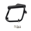 Yamaha XSR900 Right Side Trunk Bag Support Bracket (2022-2023)