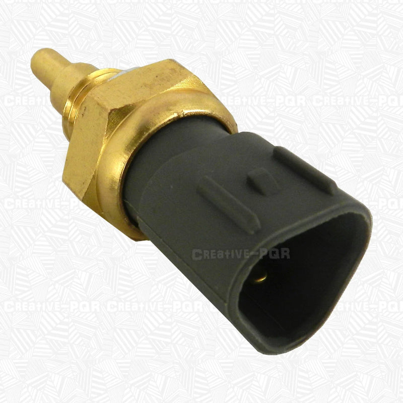 Holden Cruze 1.5L M15A Coolant Temperature Sensor (2010-2016)