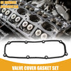 Dodge Grand Caravan Valve Cover Gasket (2004-2010)